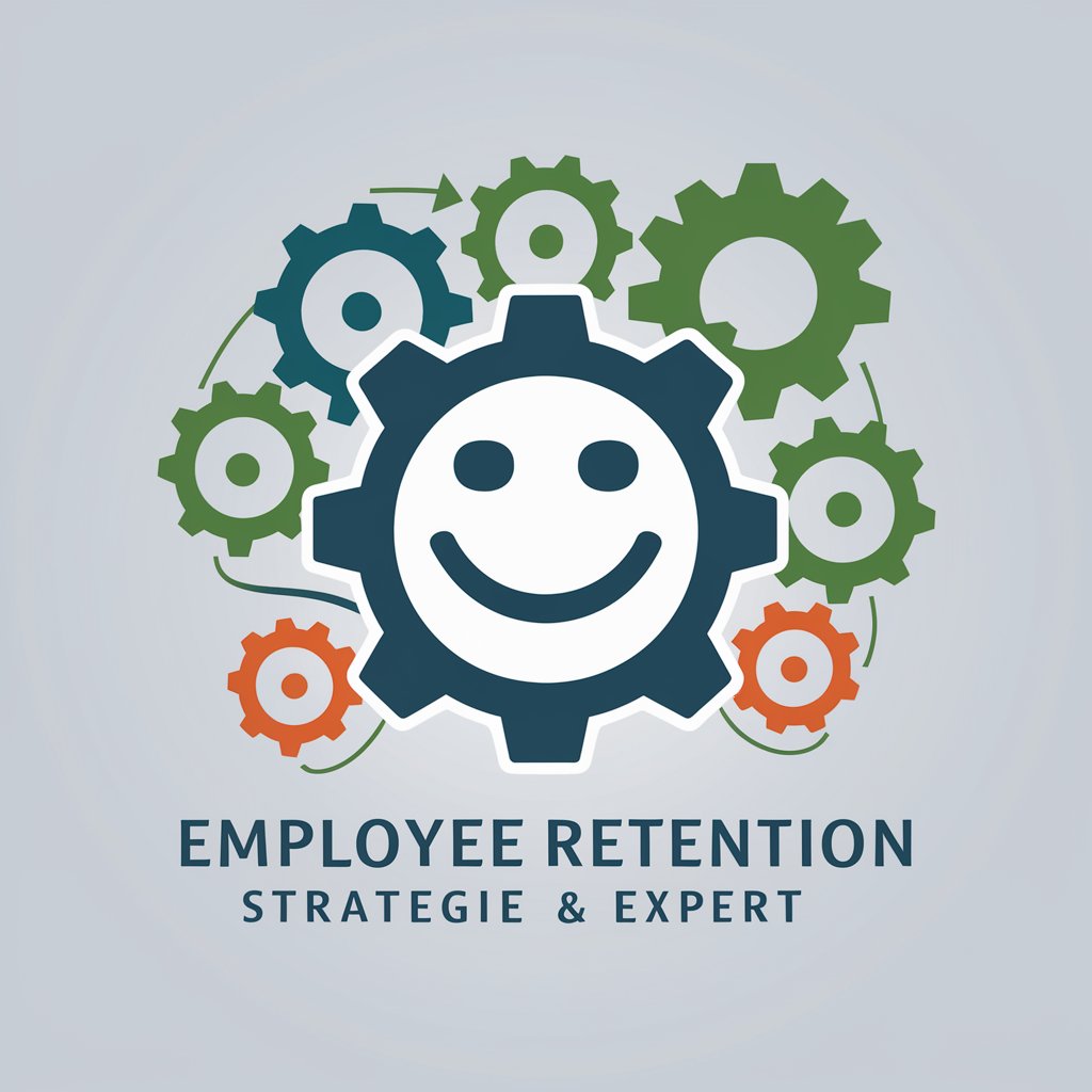 Mon Talent Retention