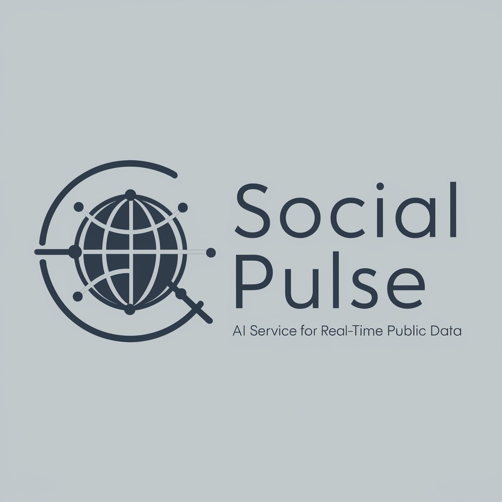 SocialPulse