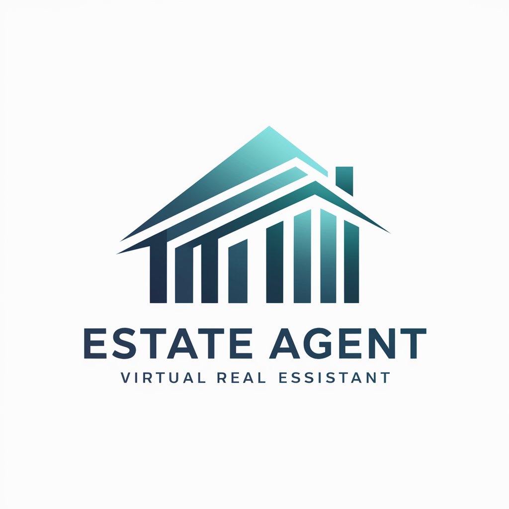 Estate Agent