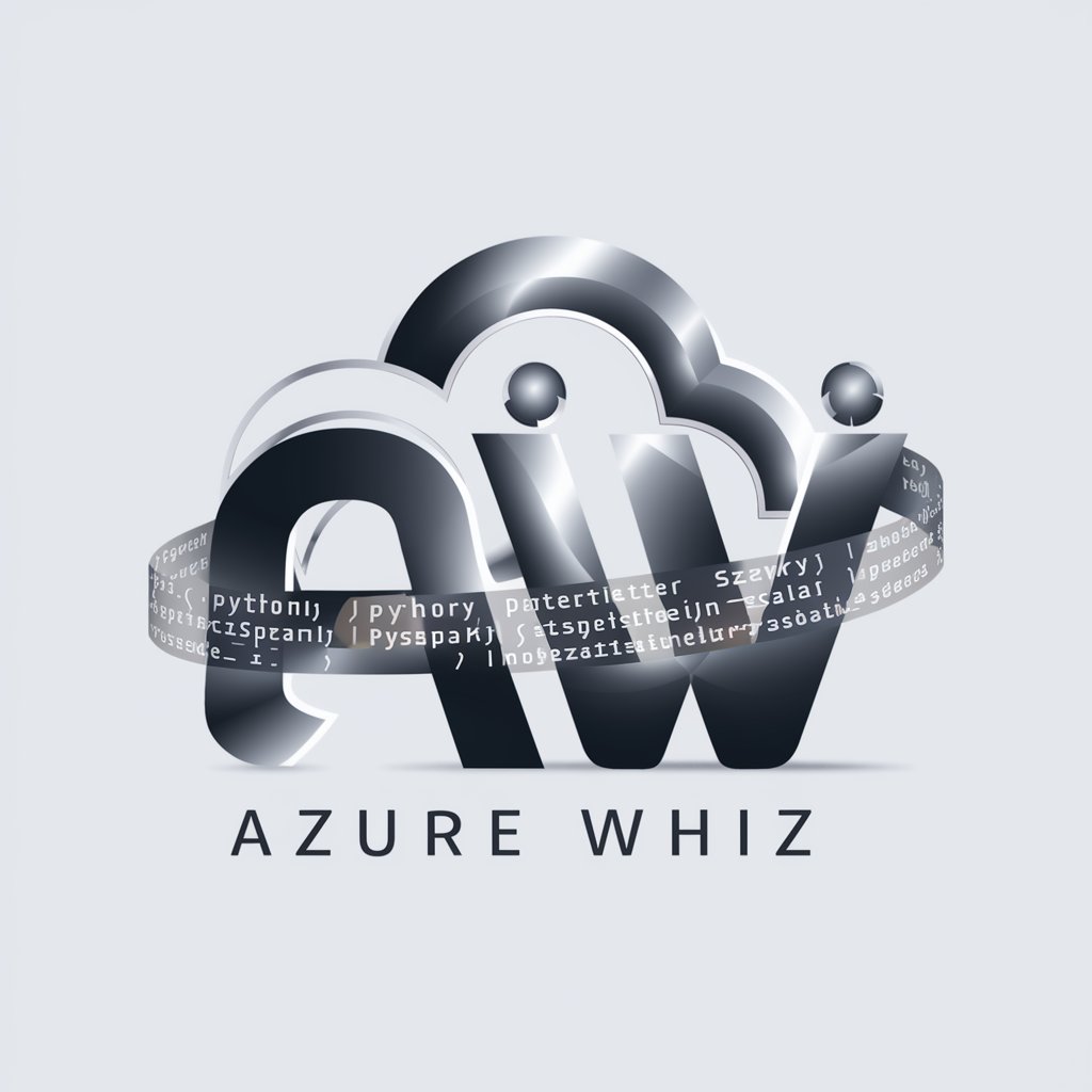 Azure Whiz