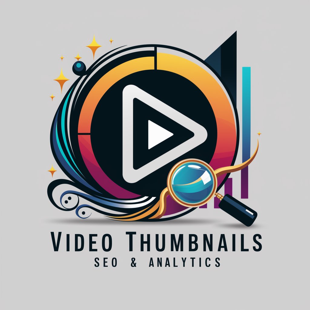 Video Thumbnails in GPT Store