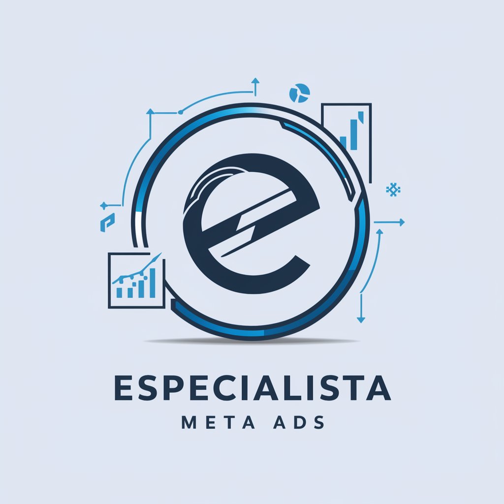 Especialista Meta Ads