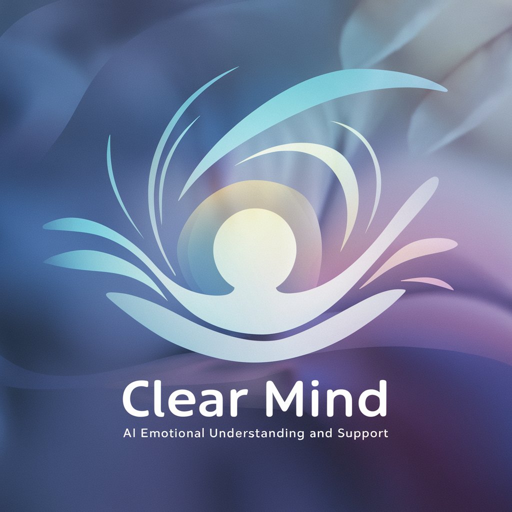 Clear Mind