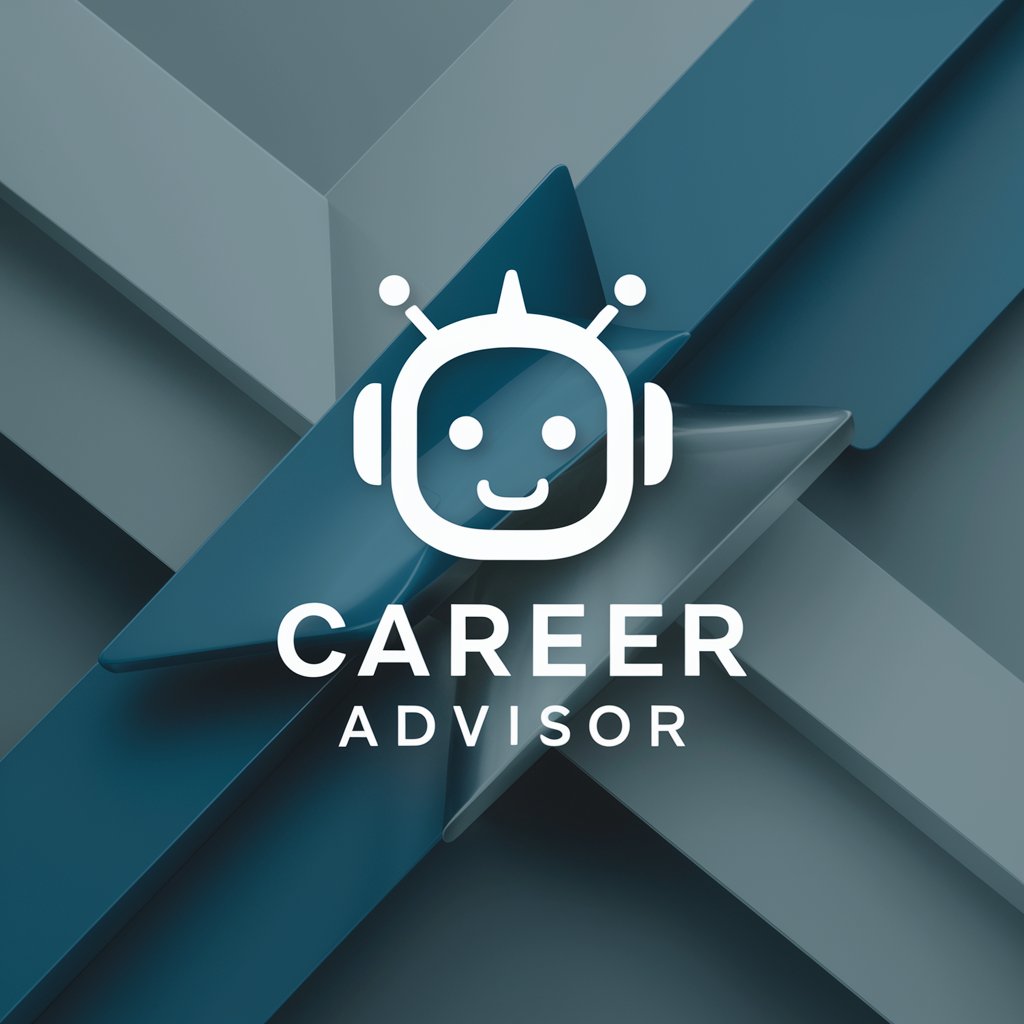 Career Advisor