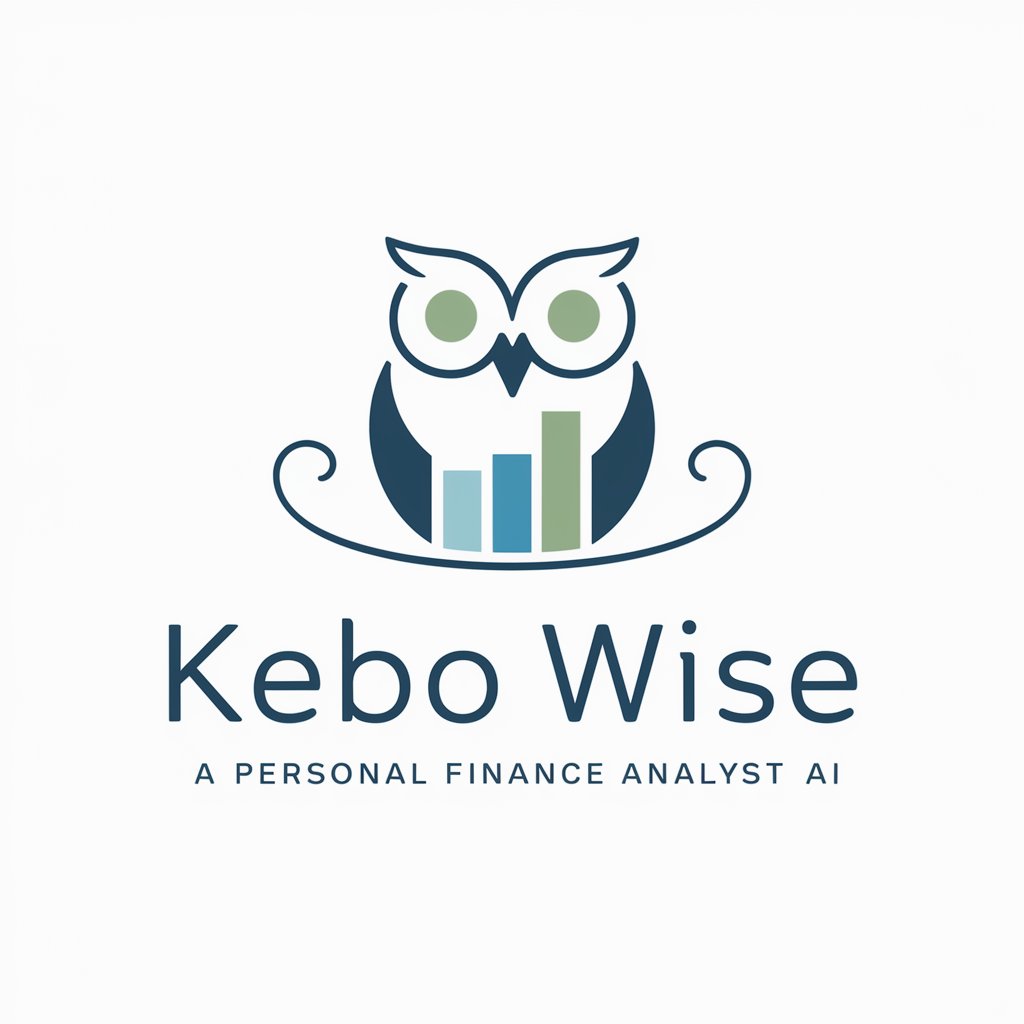 Kebo Wise