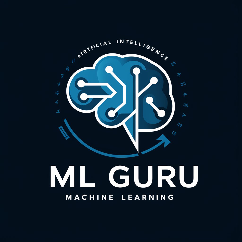 ML Guru