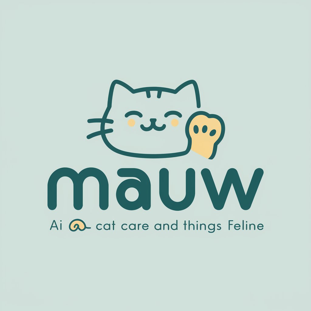 Mauw