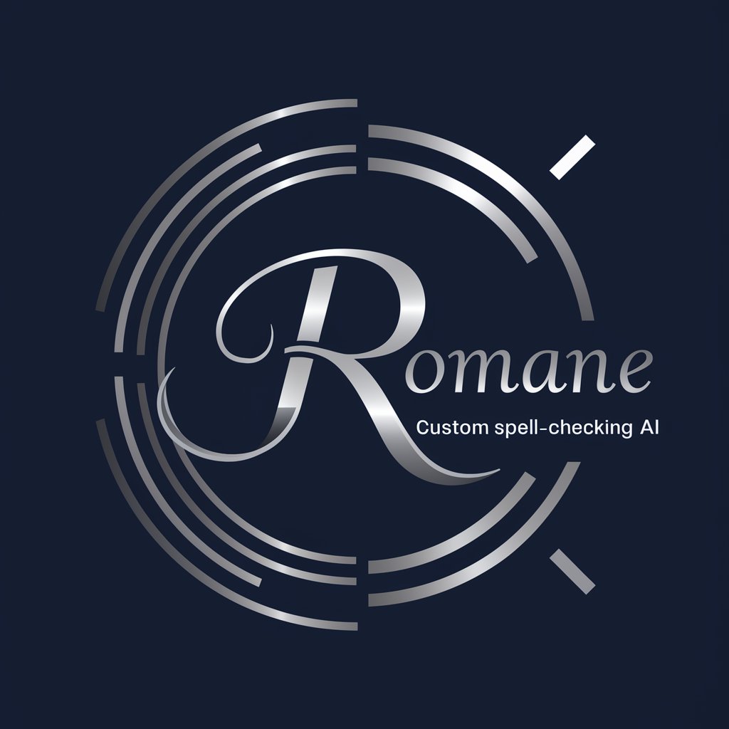 Romane