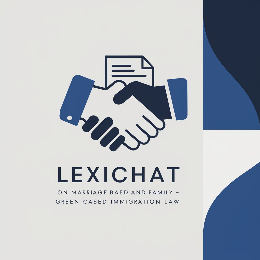 LexiChat