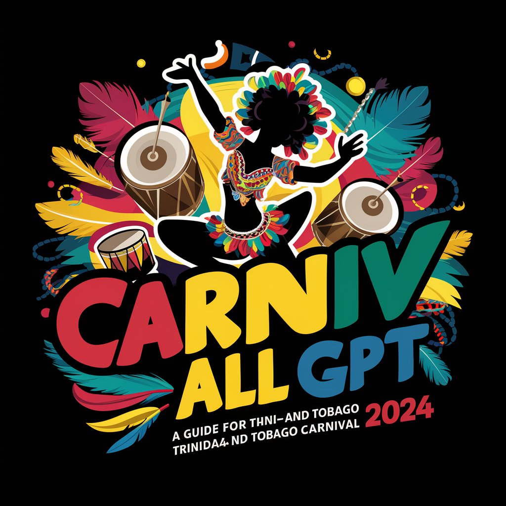 Carniv-All_GPT