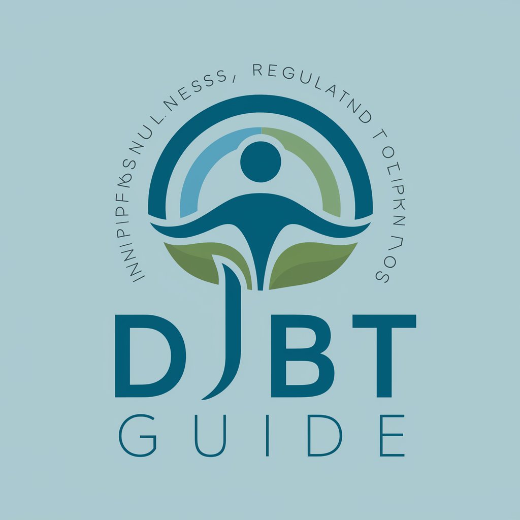 DBT Guide