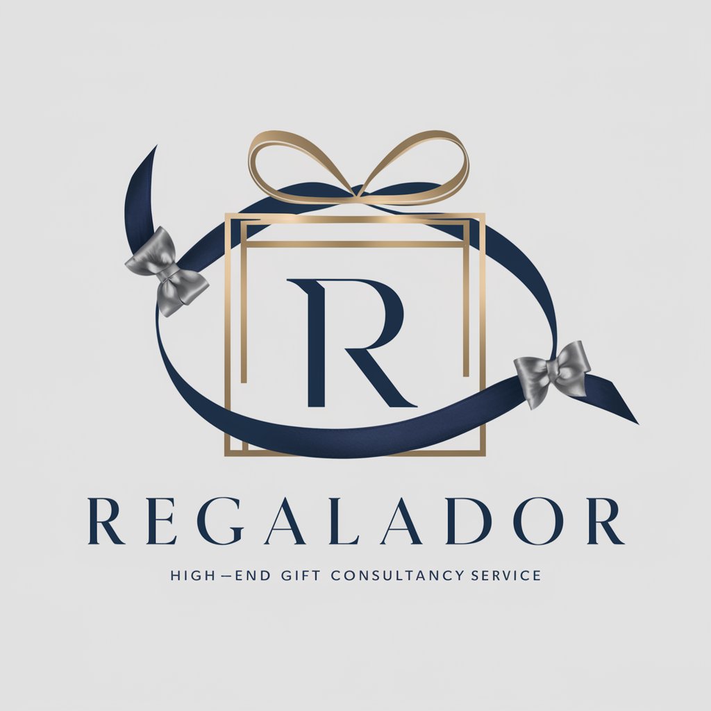 Regalador