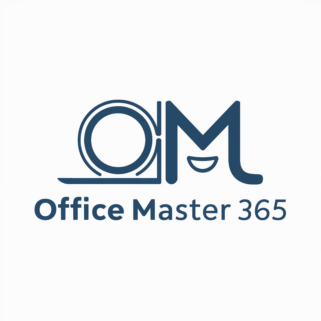 Office Master 365