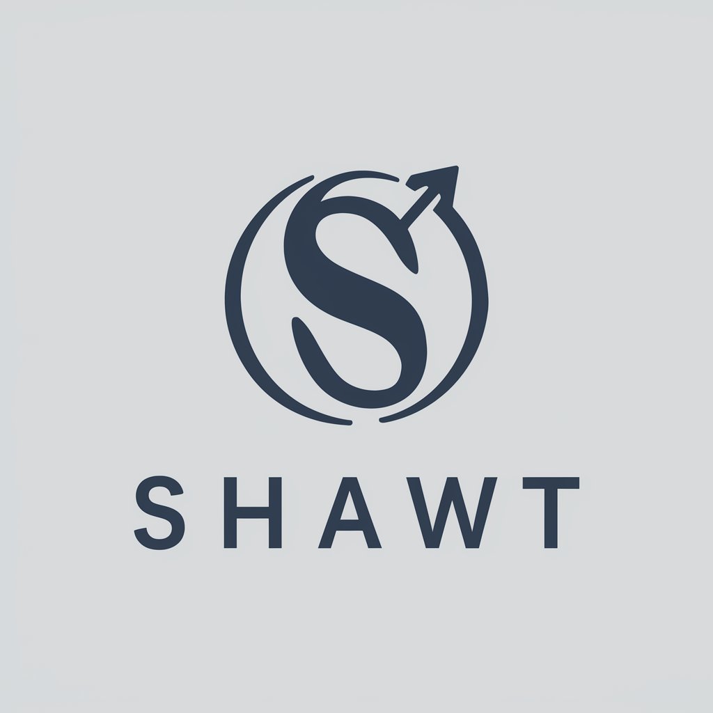 ShawT - Short answers for big questions in GPT Store