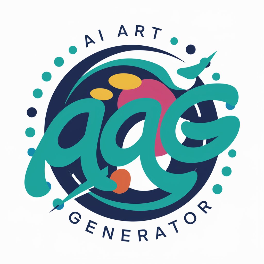 Ai Art Generator