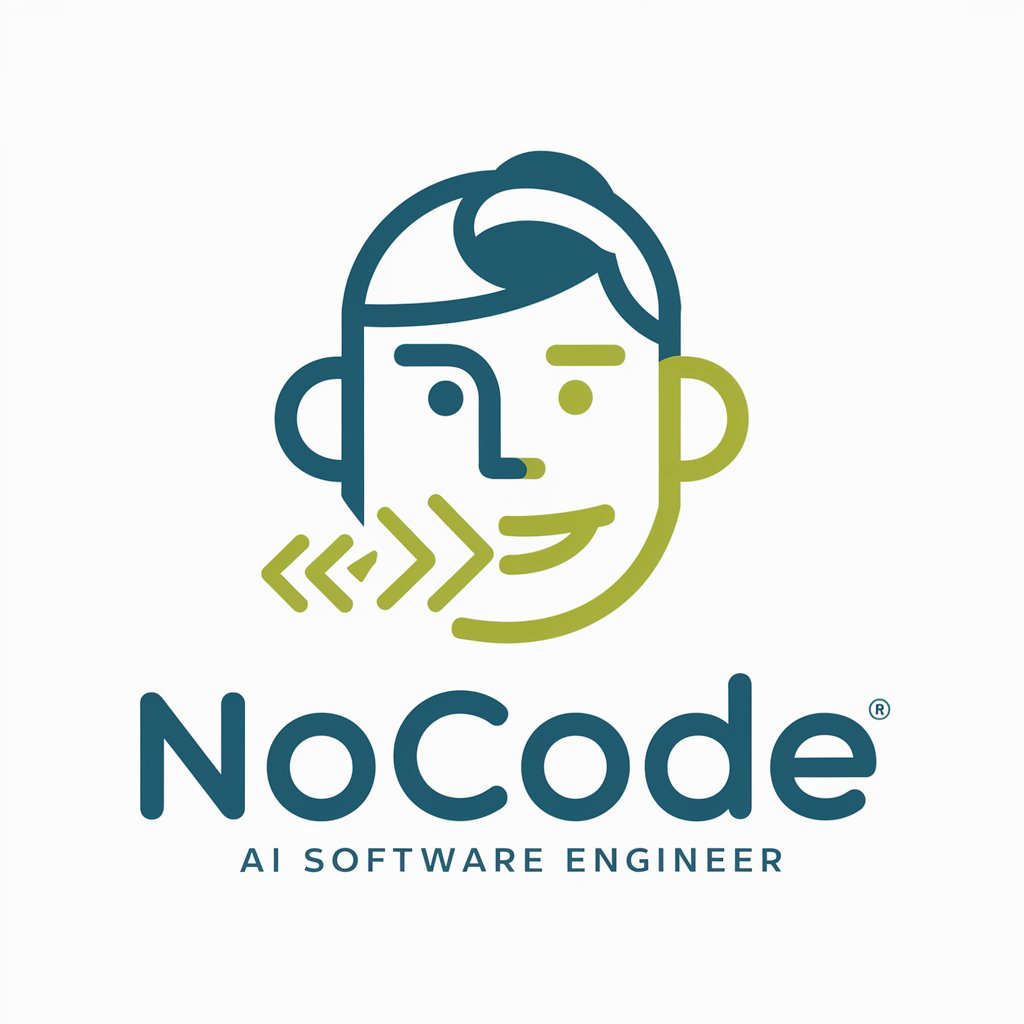 NoCode in GPT Store