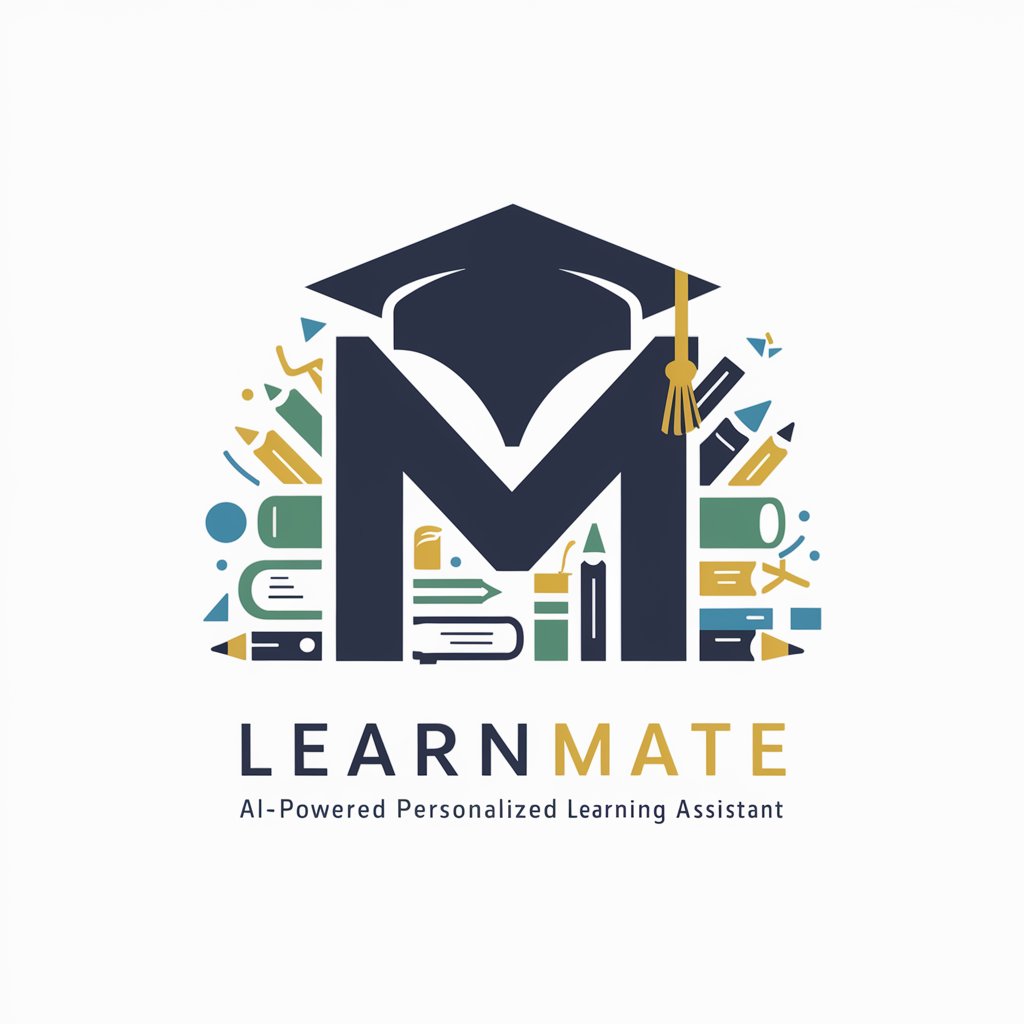 LearnMate