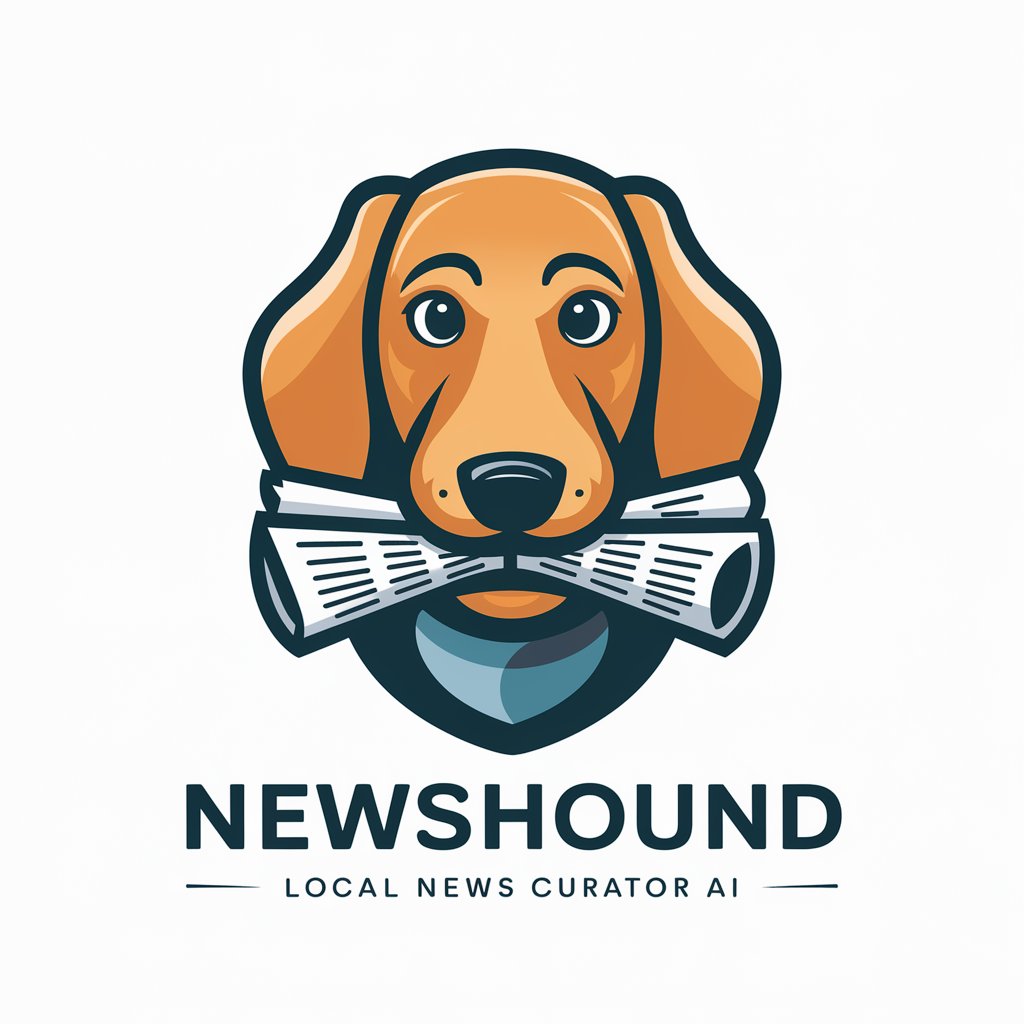 Newshound