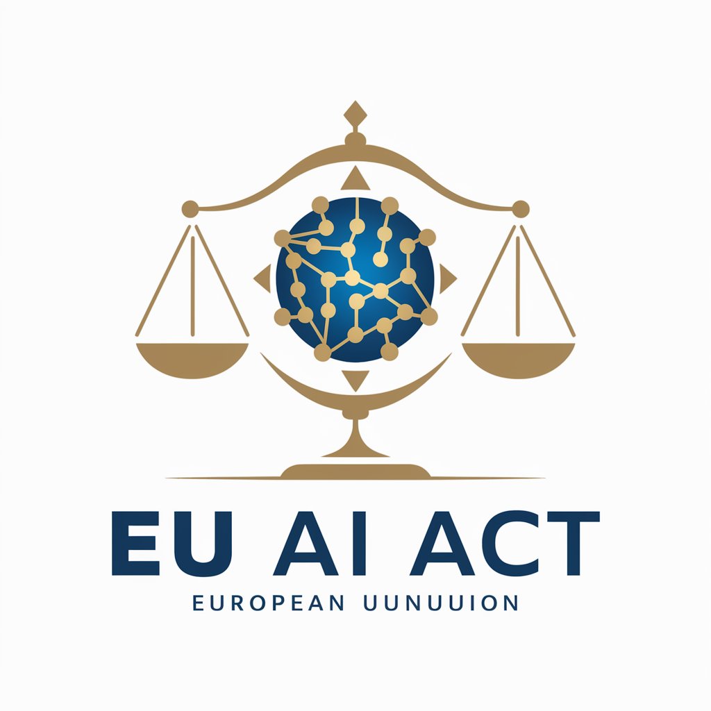 EU AI ACT