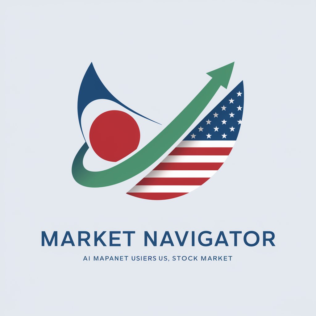 Market Navigator