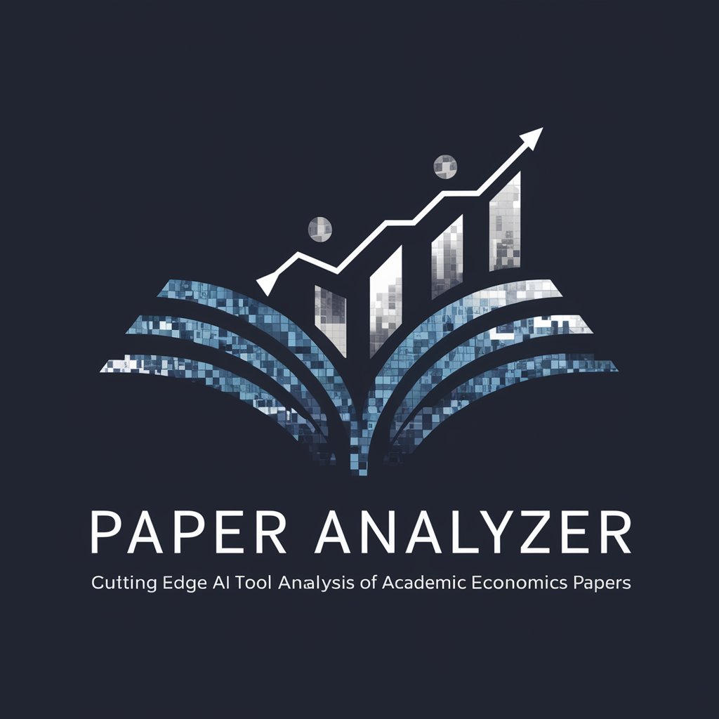Paper Analyzer in GPT Store