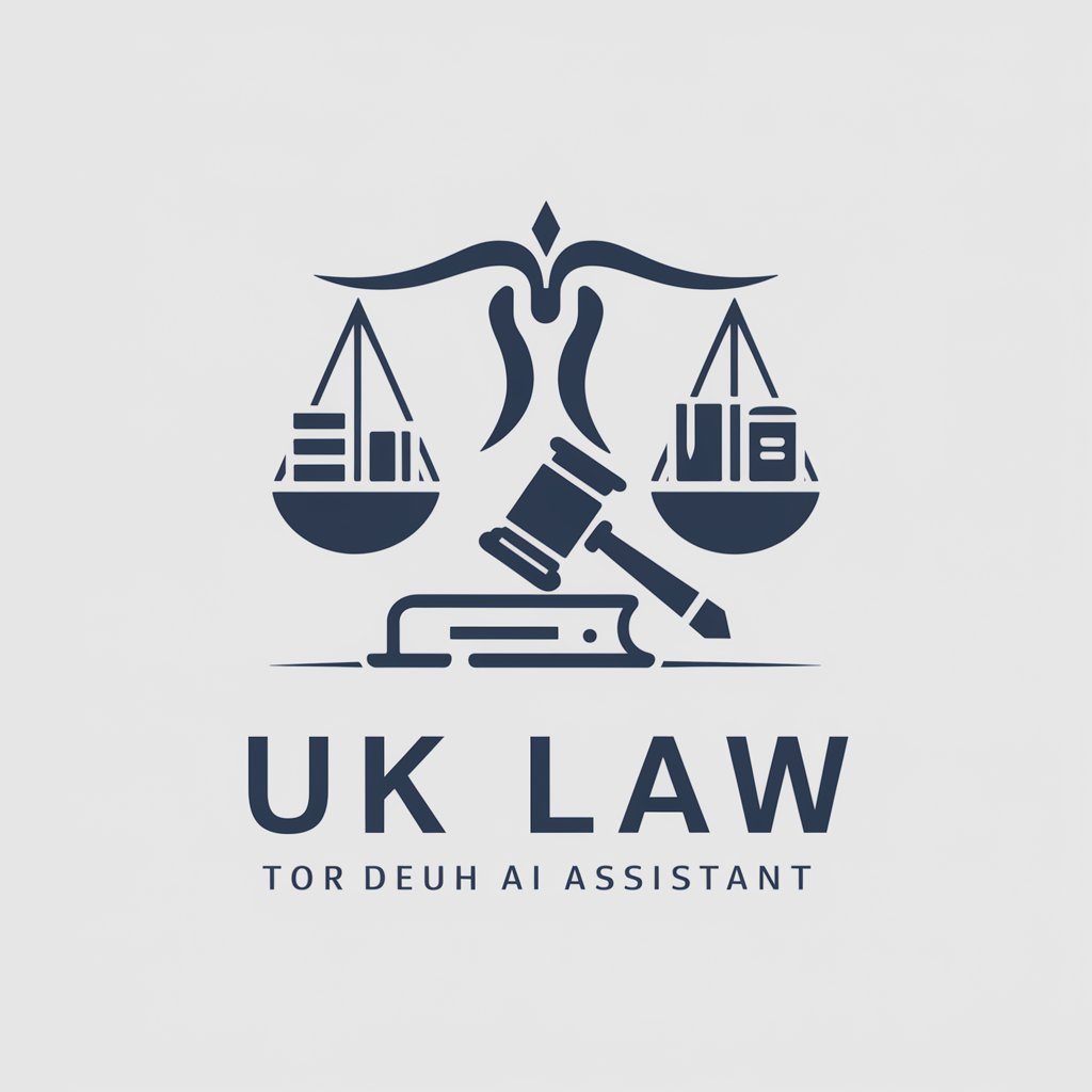 UK Law