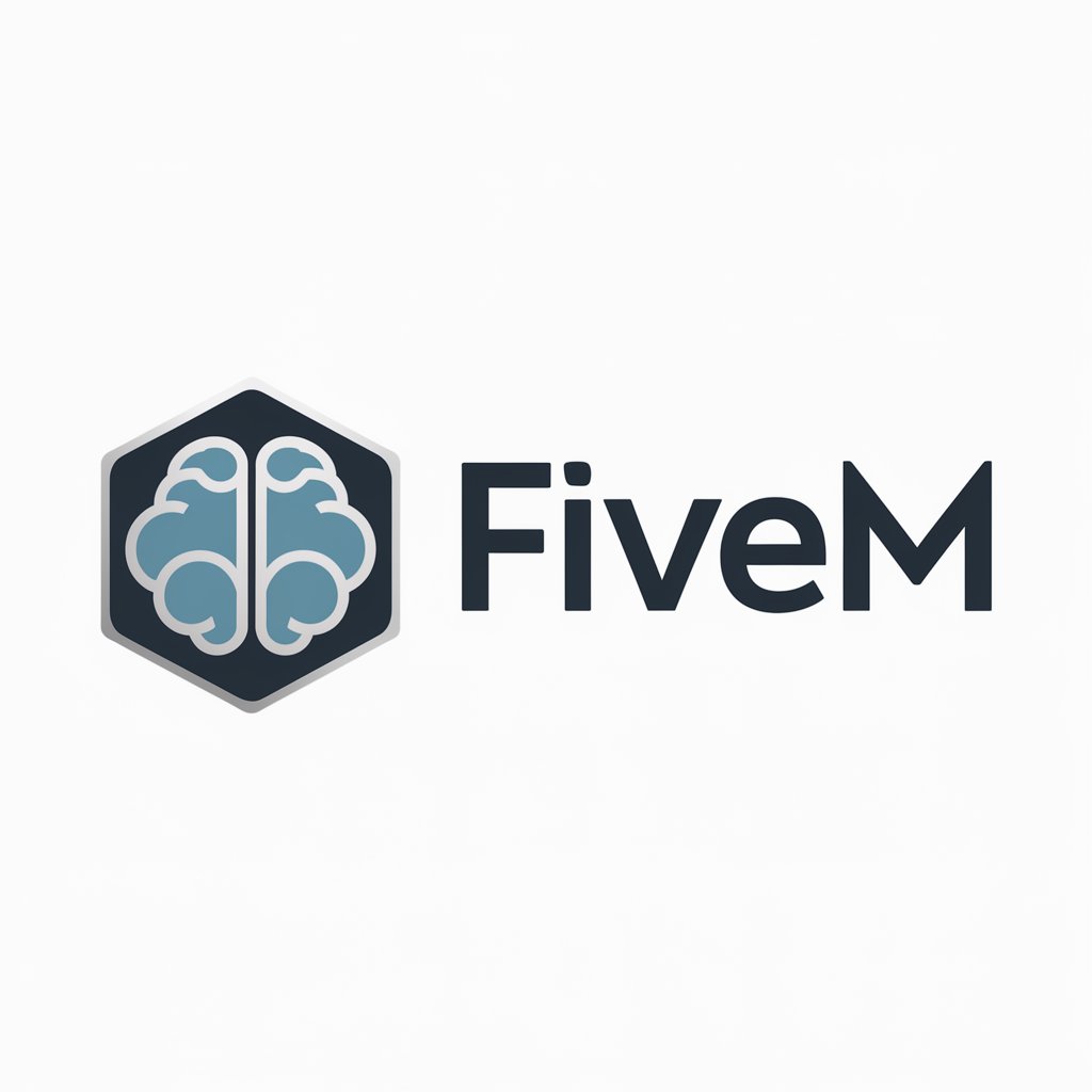 FIVEM