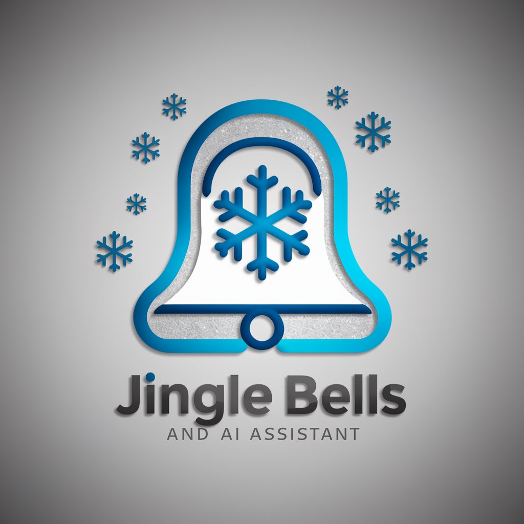 Jingle Bells meaning? in GPT Store