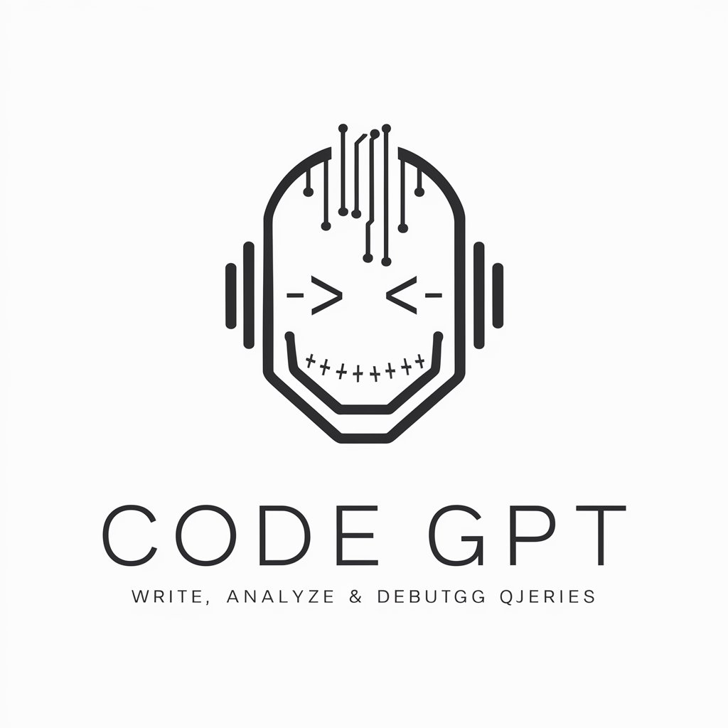 CodeGPT