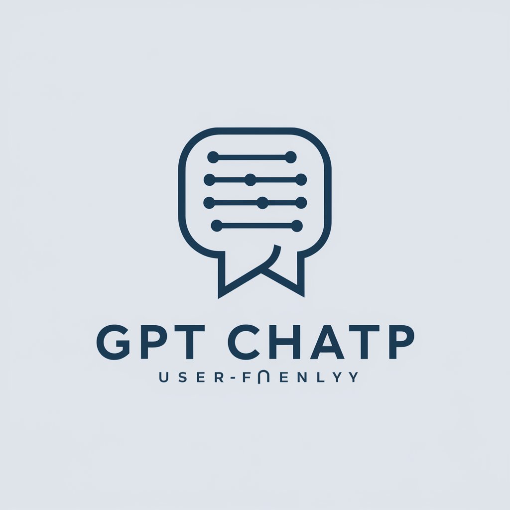 GPT Chatp