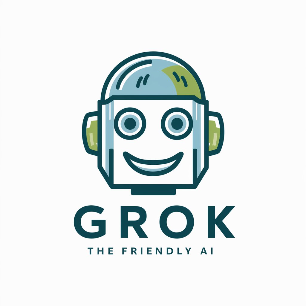 Grok in GPT Store