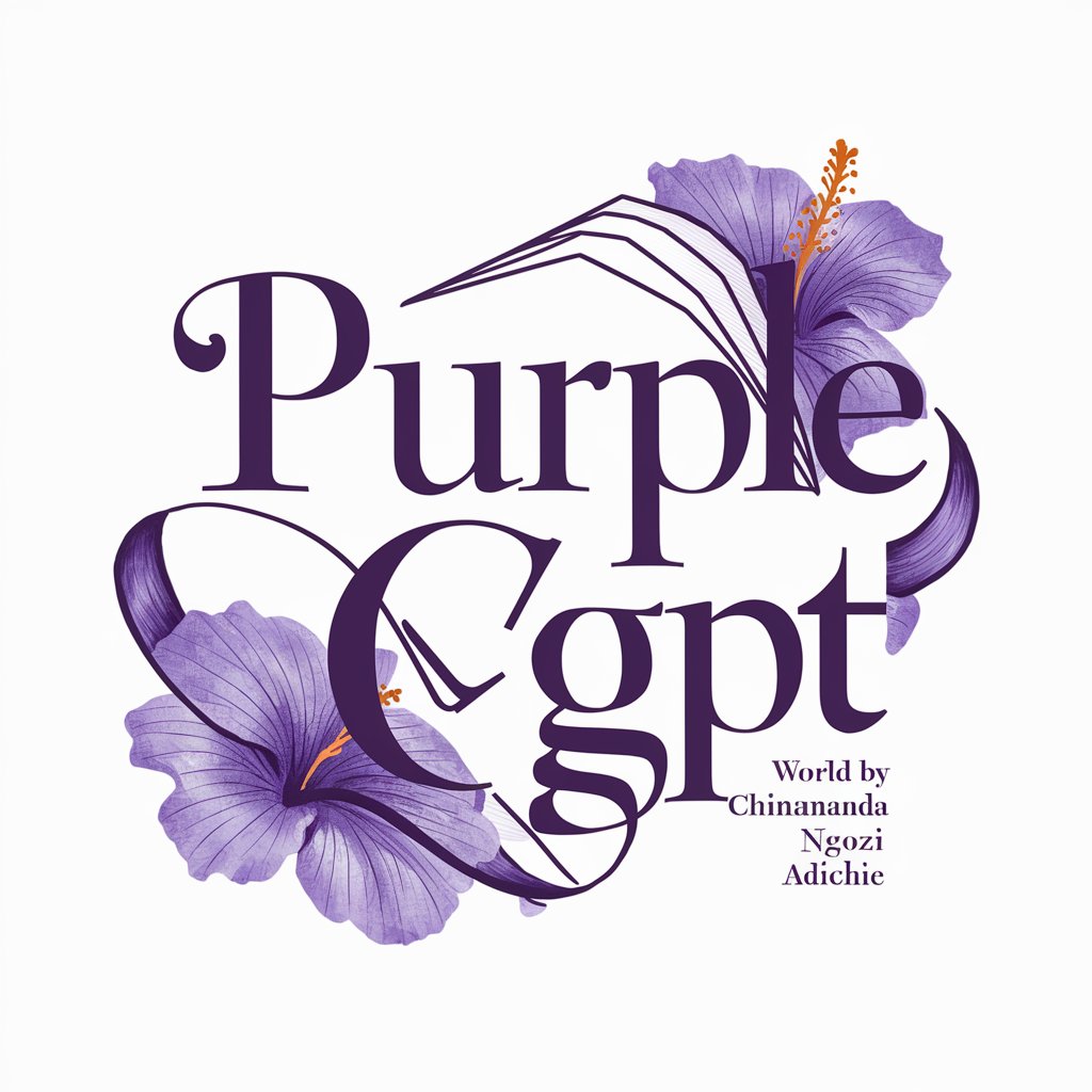 PurpleGPT