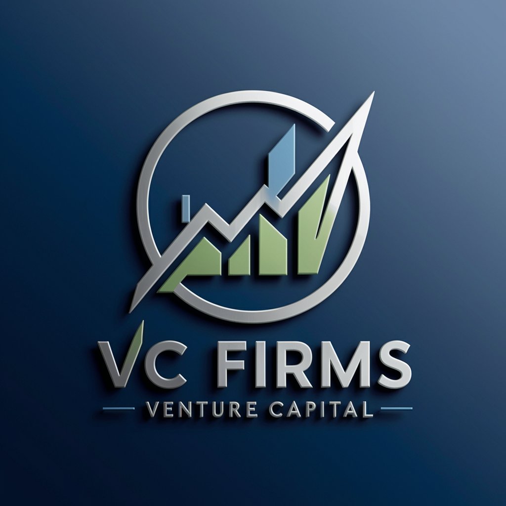 VC FIRM