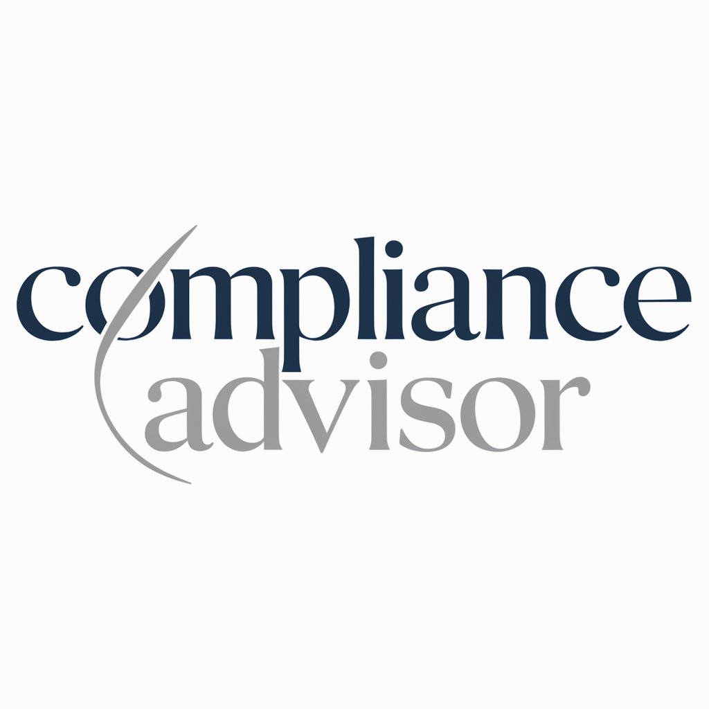 Compliance Advisor