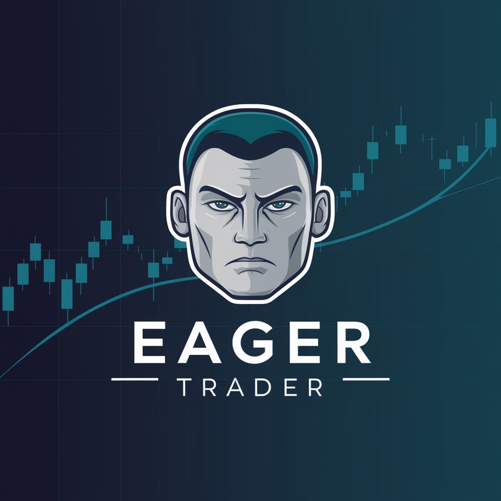 Eager Trader