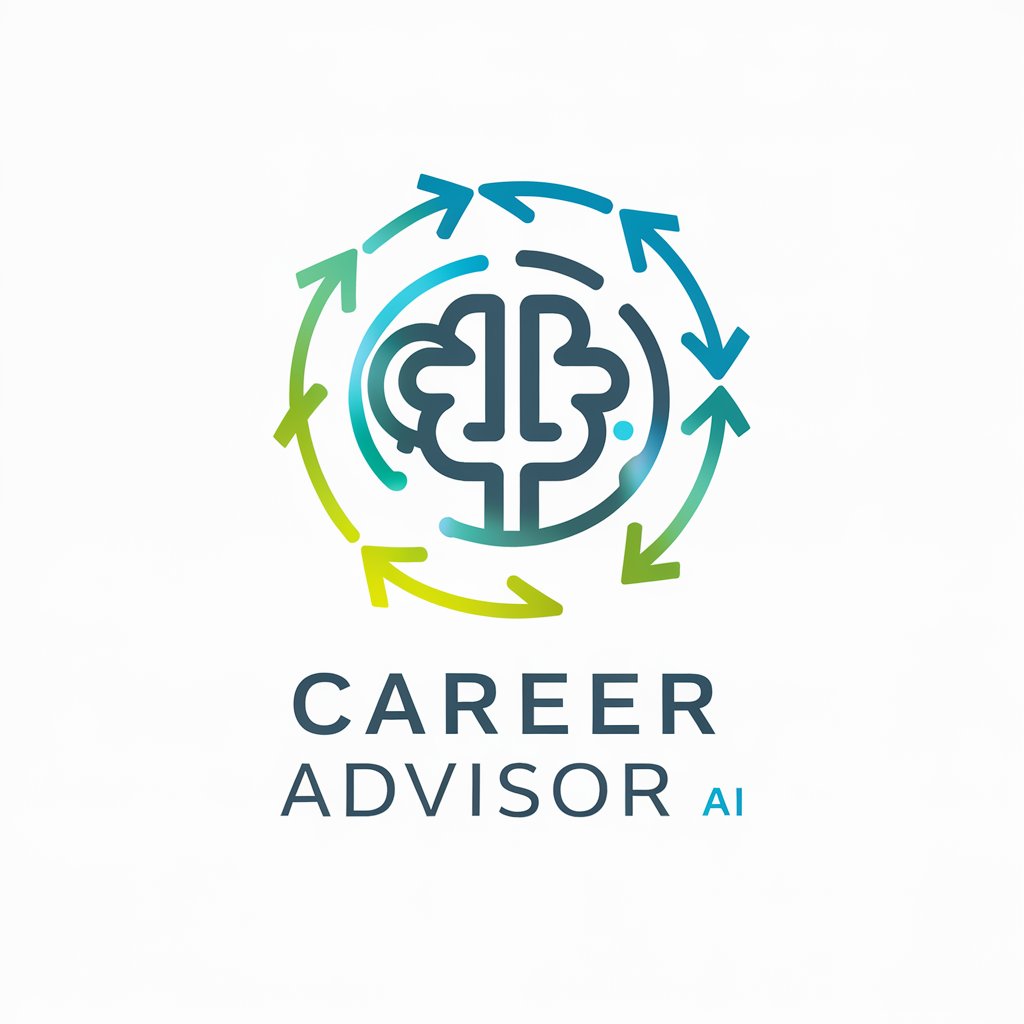 Career Advisor AI