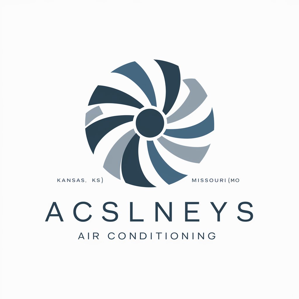 Air Conditioning Service Kansas Missouri Ai Aid