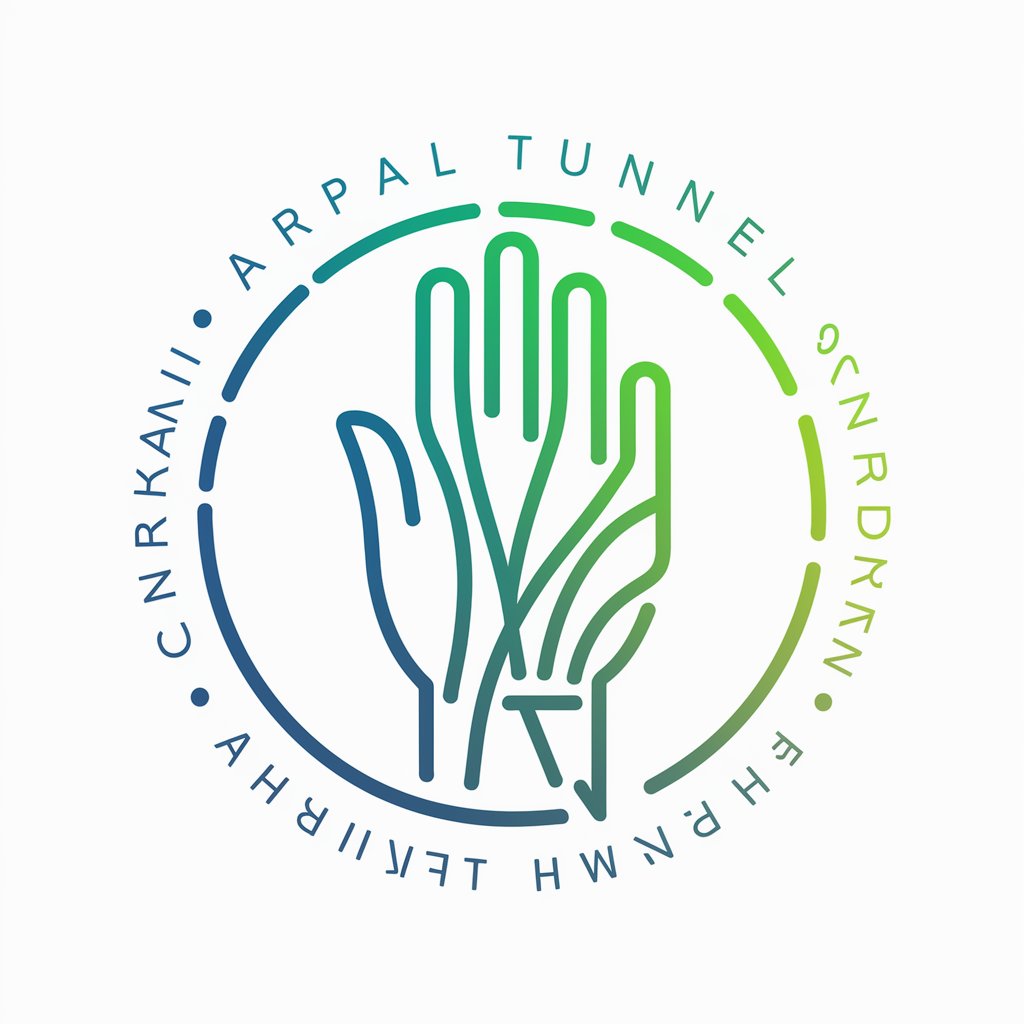 Carpal Tunnel syndrome