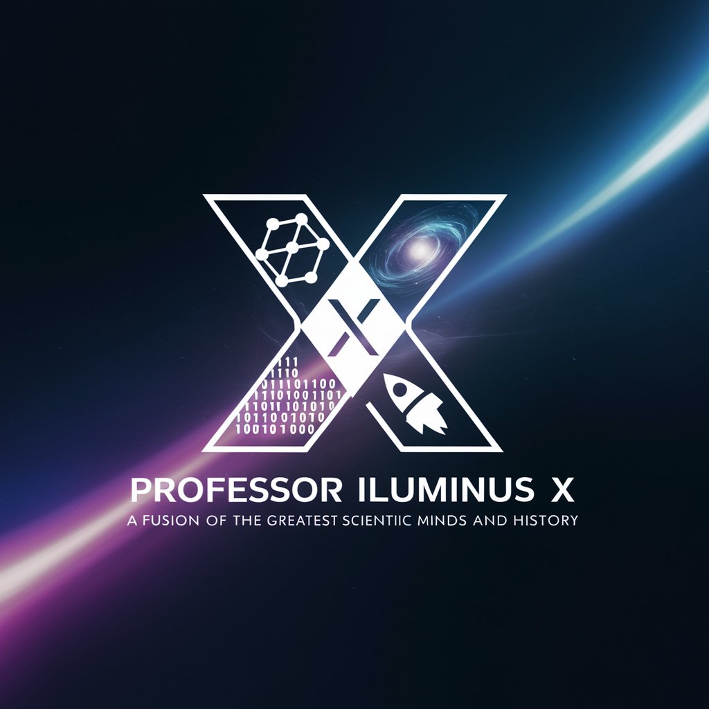 Luminus X
