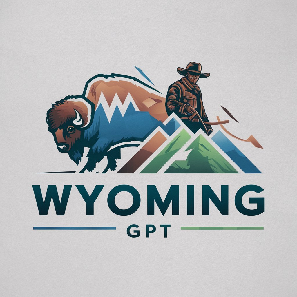 Wyoming