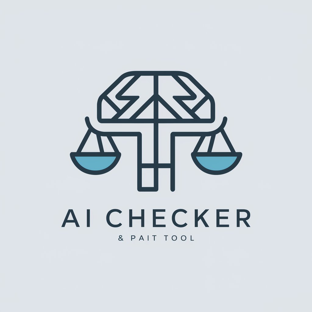 AI Checker in GPT Store