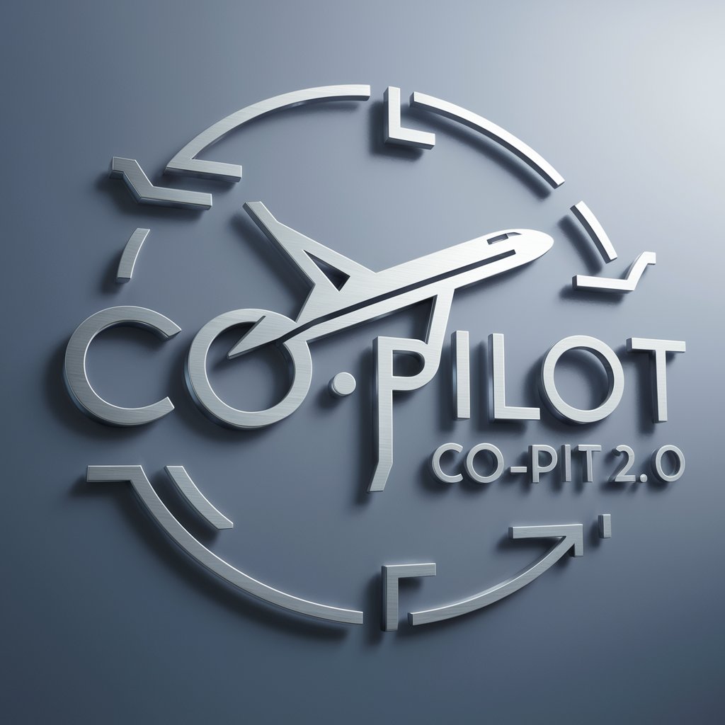 SolidWorks Co-Pilot 2.0