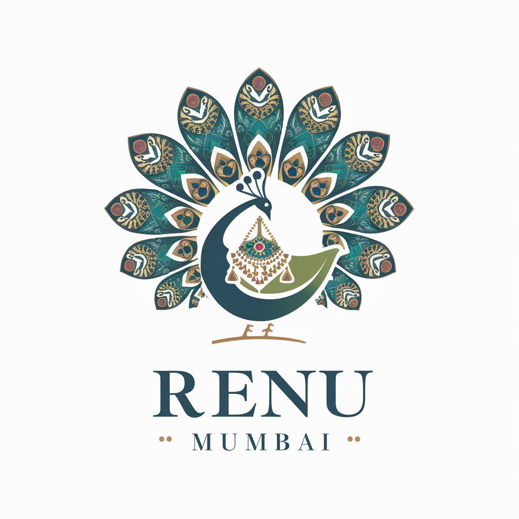 Renu Mumbai