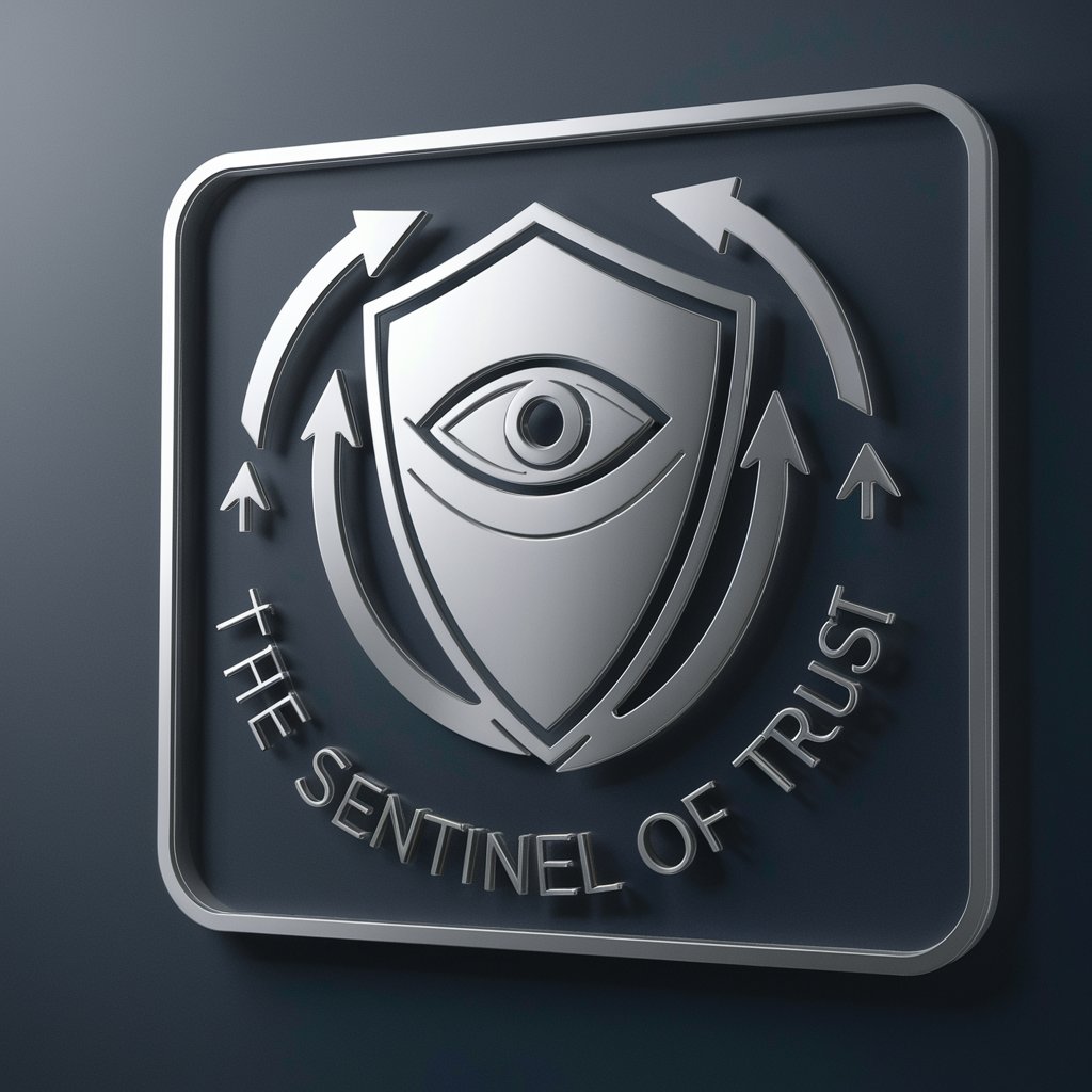 GptOracle | Insider Threat Management Expert