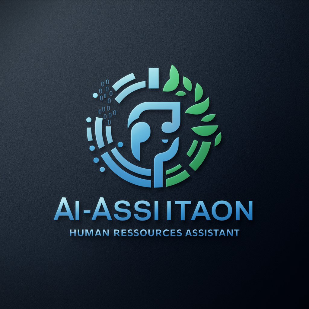 Human Resources