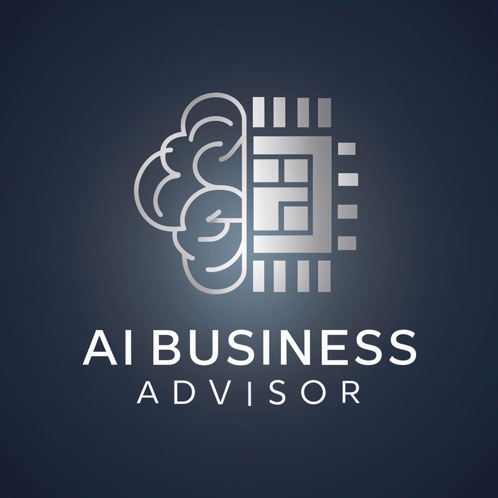 AI Business Advisor