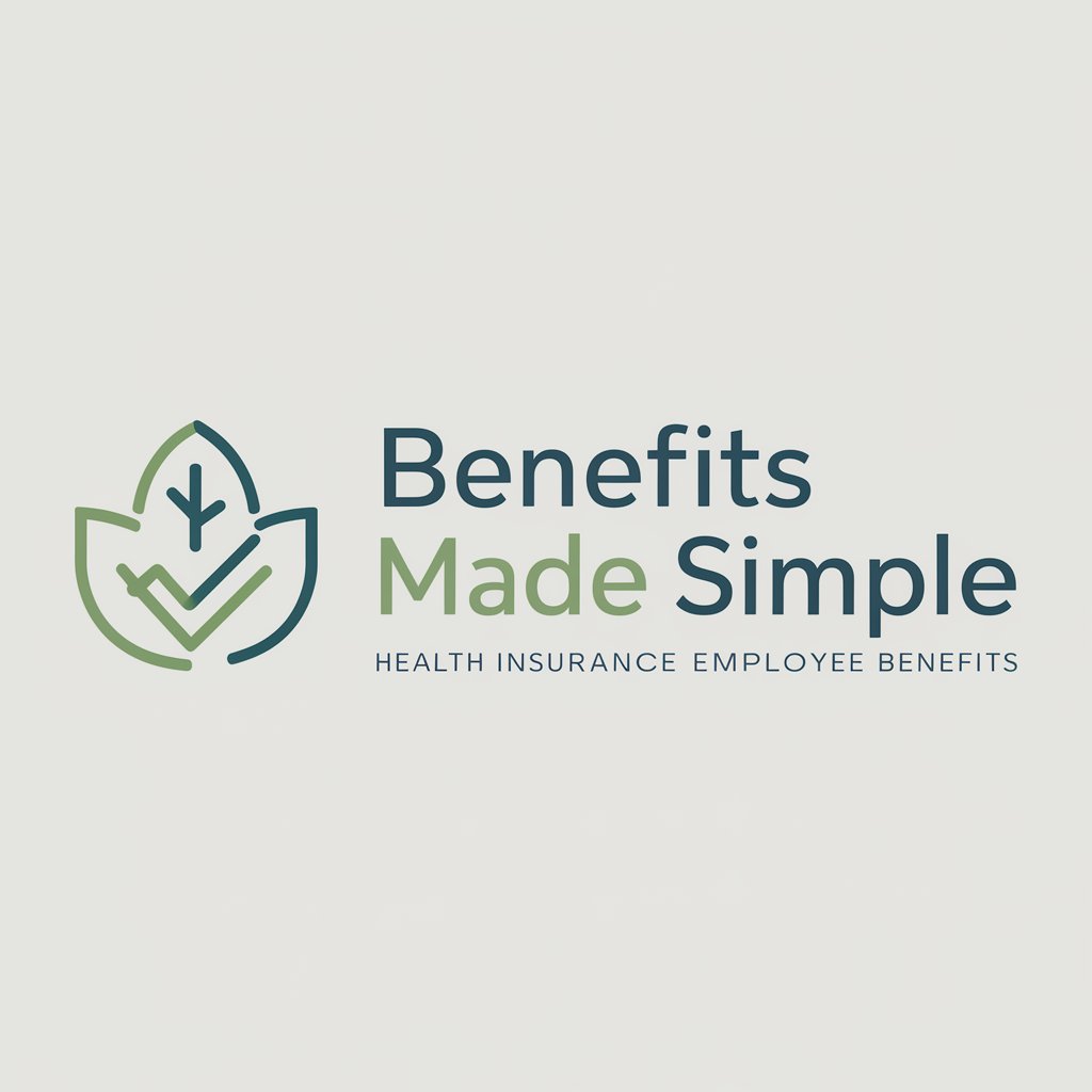 Benefits Made Simple CMO