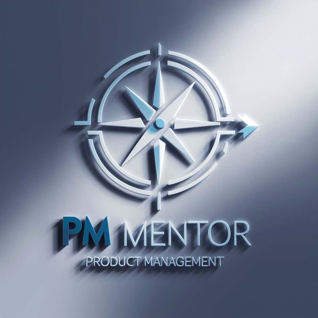 PM Mentor