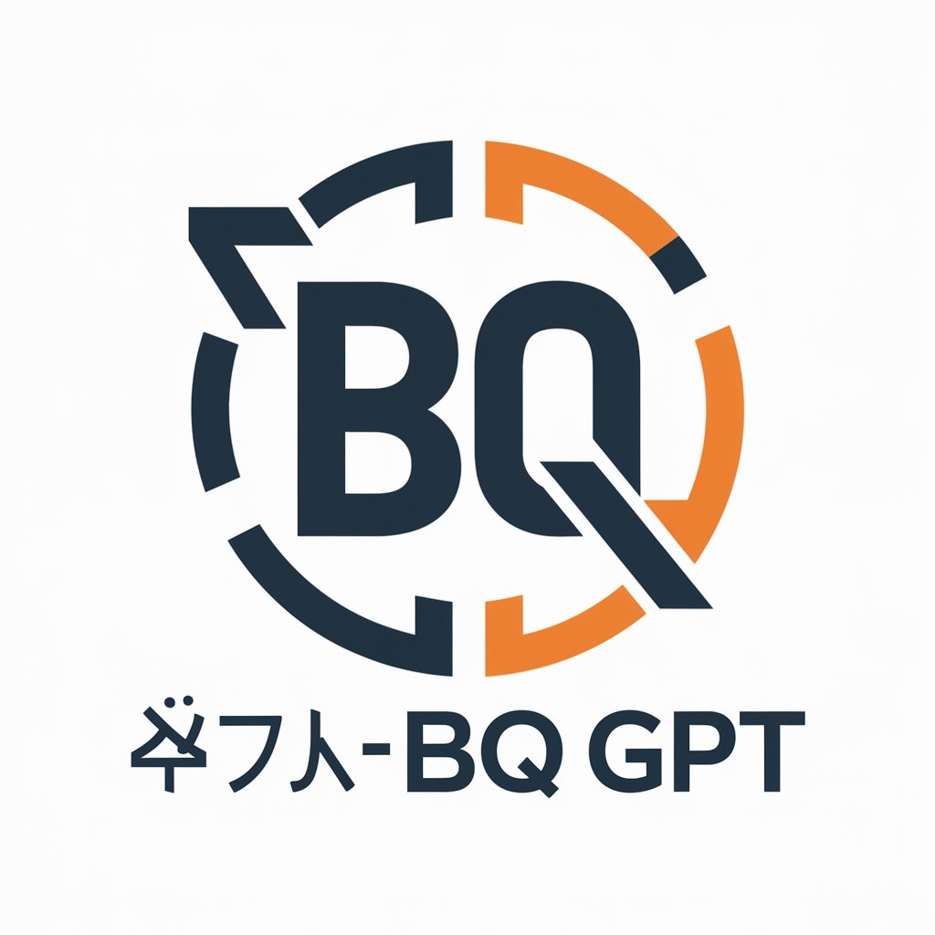 哒哒bq行为准则 in GPT Store