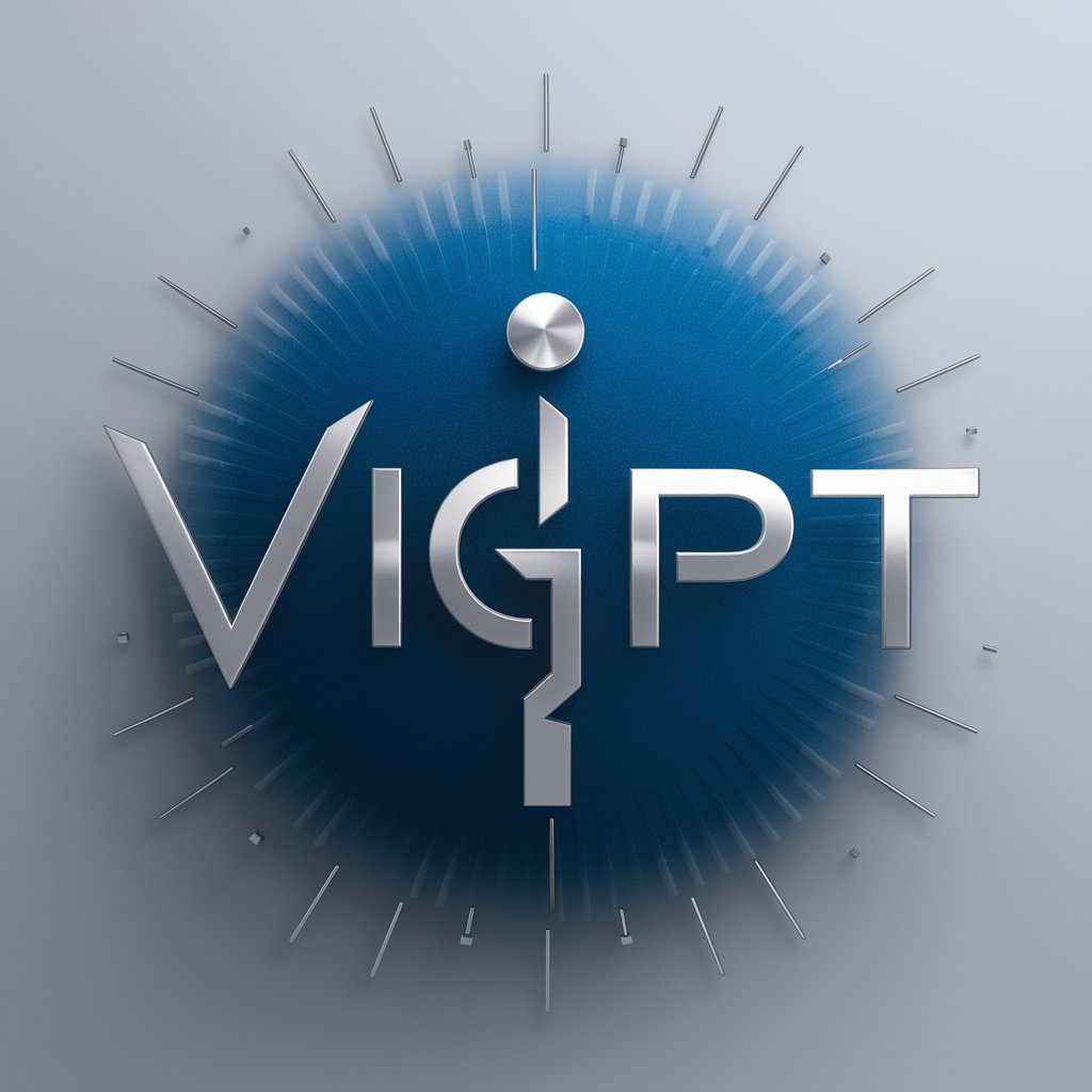 viGPT